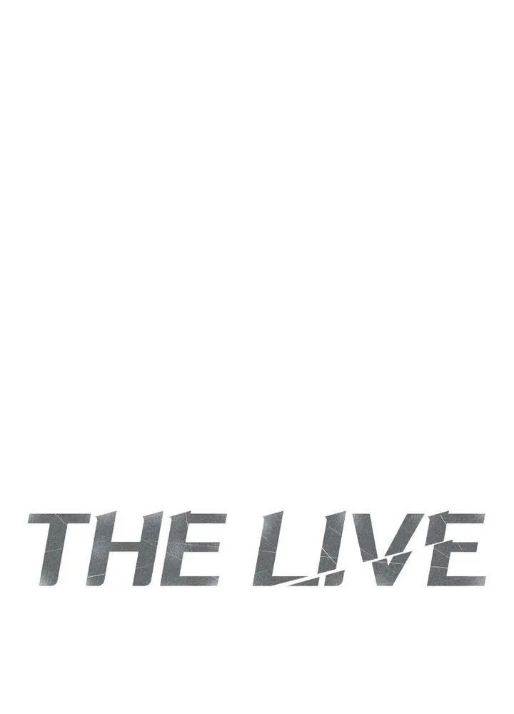 The Live Chap 15 - Next Chap 16