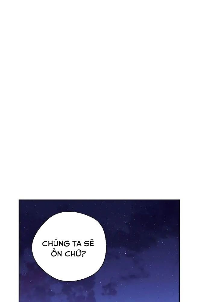 The Live Chap 15 - Next Chap 16