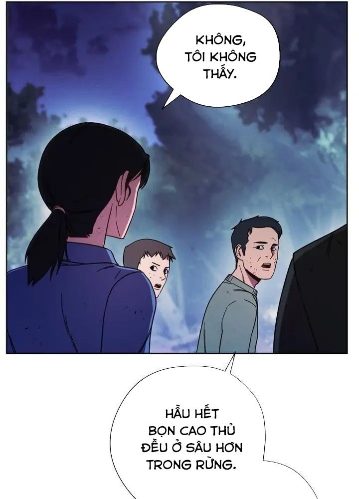 The Live Chap 15 - Next Chap 16