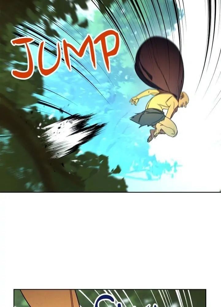 The Live Chap 15 - Next Chap 16