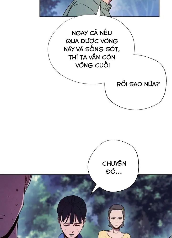 The Live Chap 15 - Next Chap 16