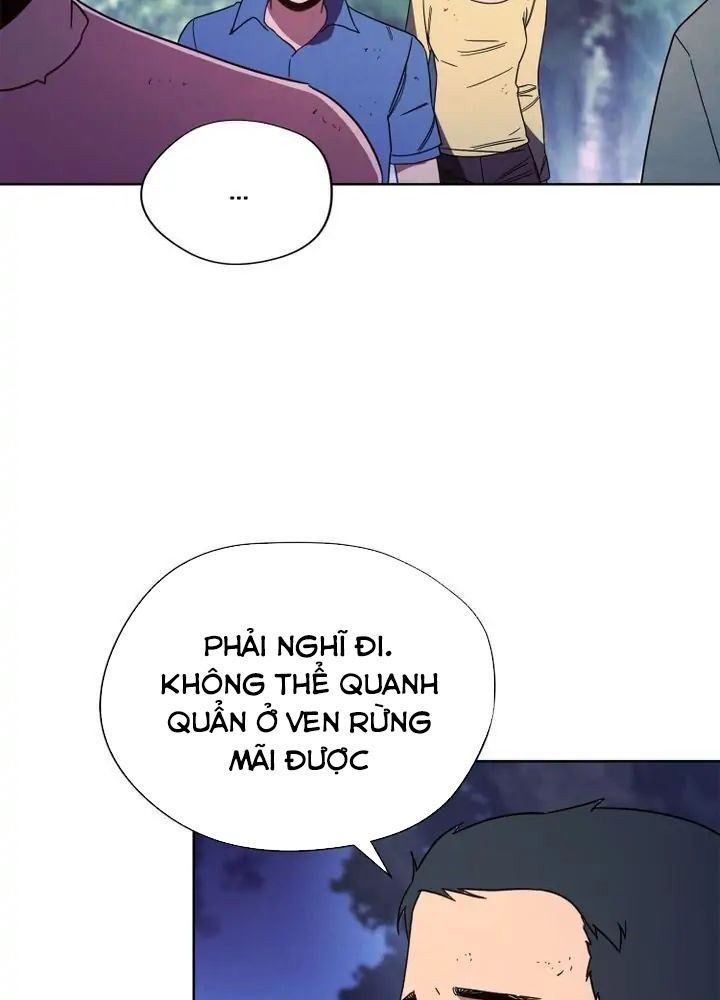 The Live Chap 15 - Next Chap 16