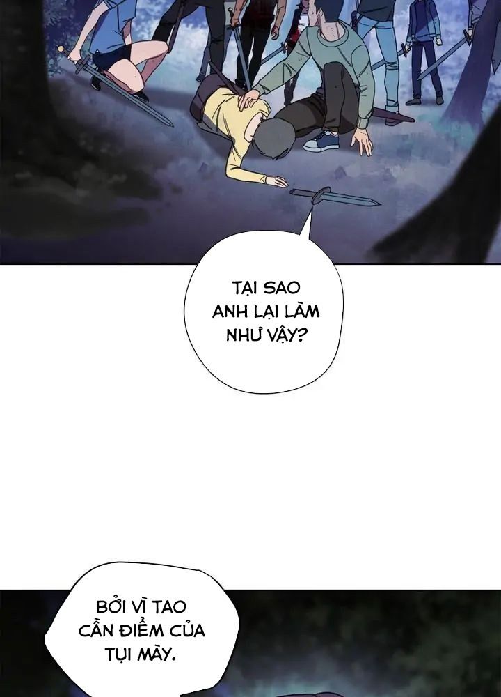 The Live Chap 15 - Next Chap 16