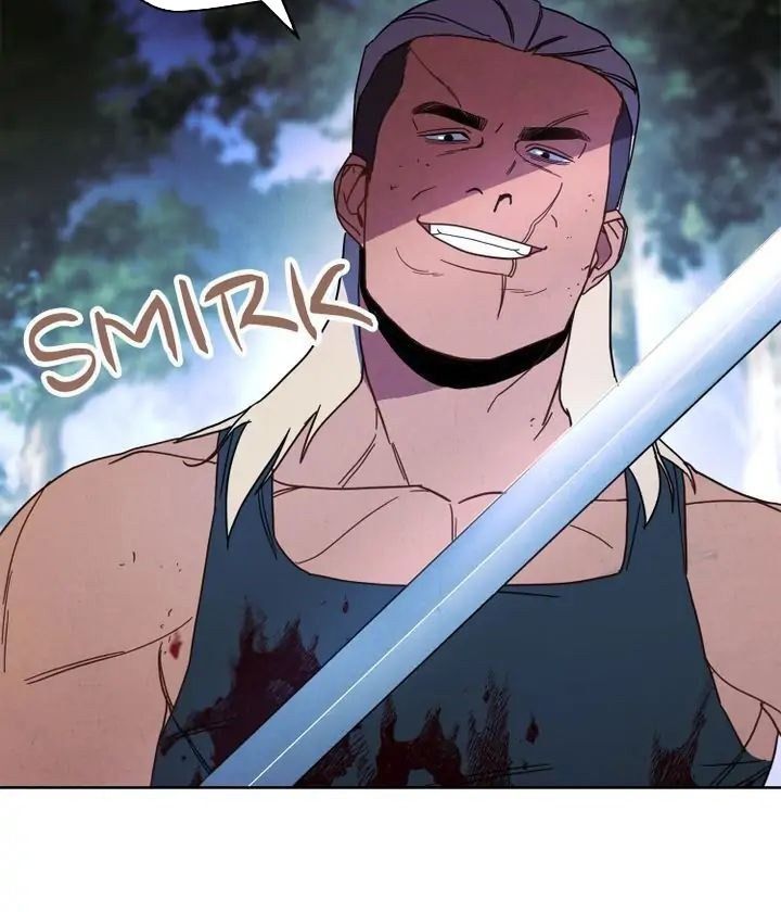 The Live Chap 15 - Next Chap 16