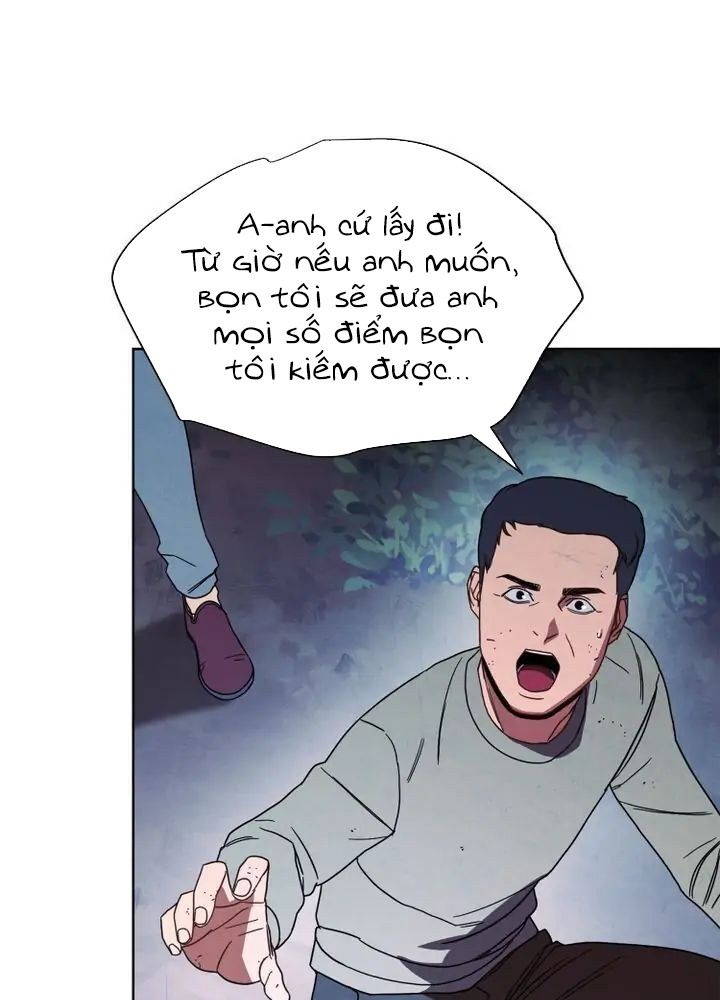 The Live Chap 15 - Next Chap 16