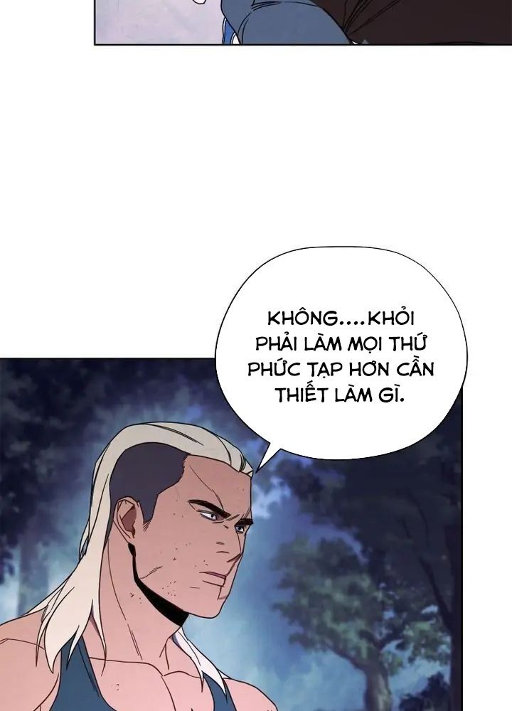 The Live Chap 15 - Next Chap 16