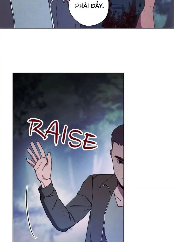 The Live Chap 15 - Next Chap 16