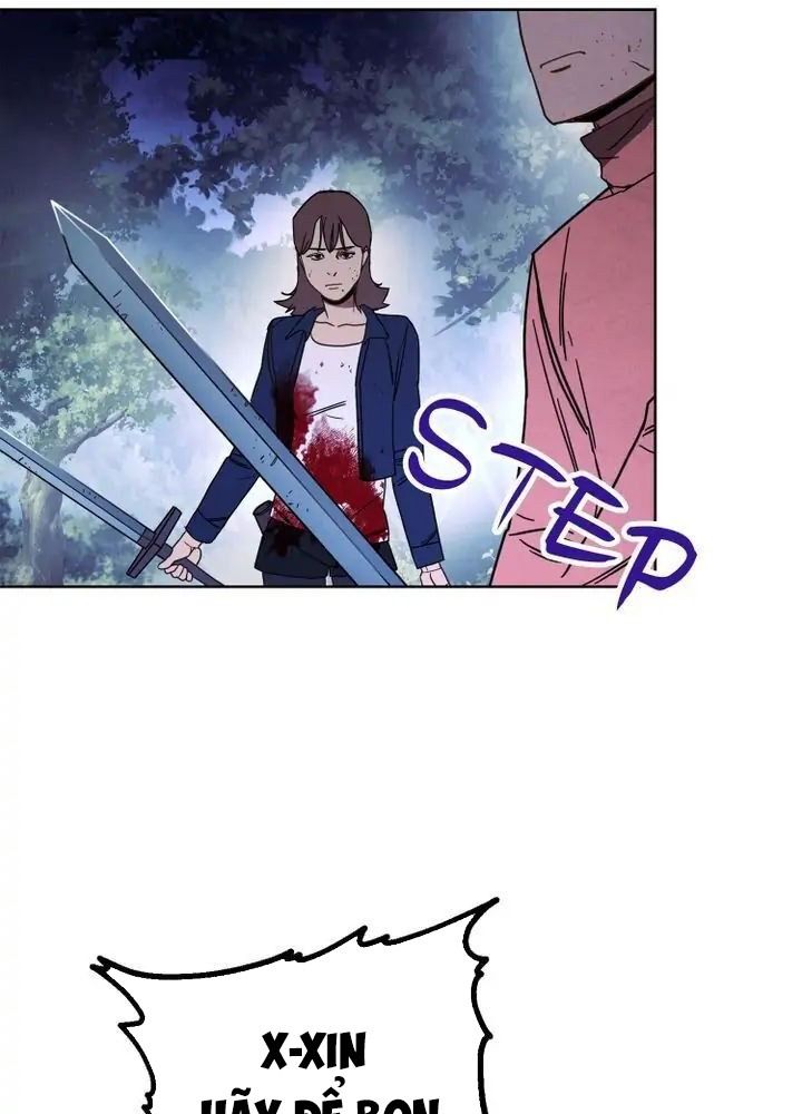 The Live Chap 15 - Next Chap 16