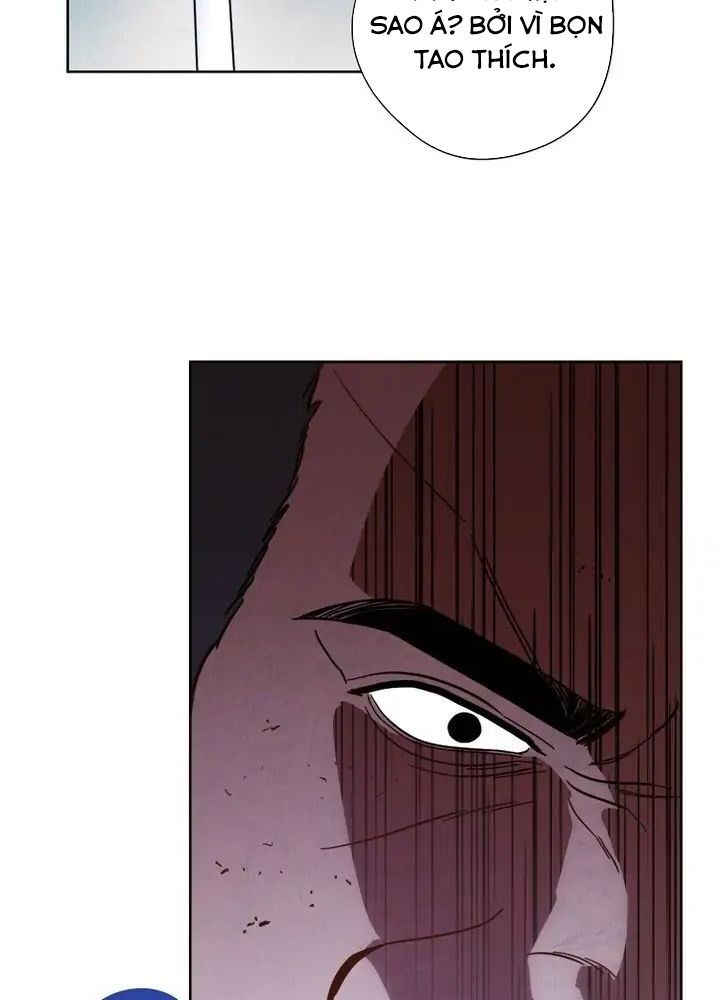 The Live Chap 15 - Next Chap 16