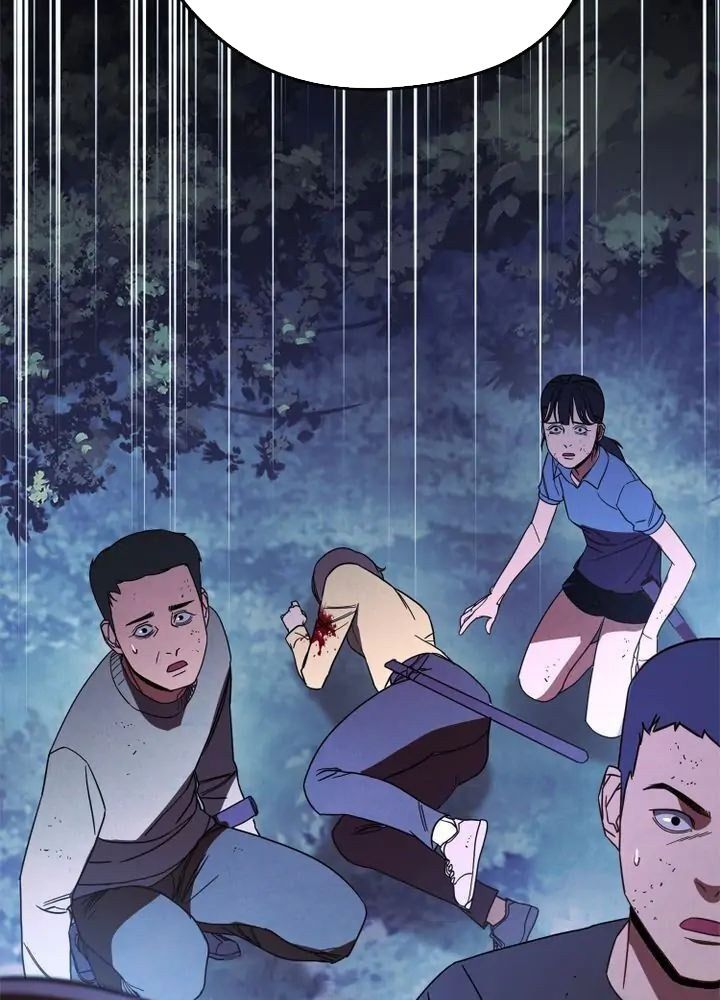 The Live Chap 15 - Next Chap 16