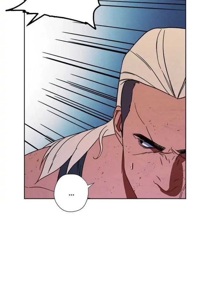 The Live Chap 15 - Next Chap 16