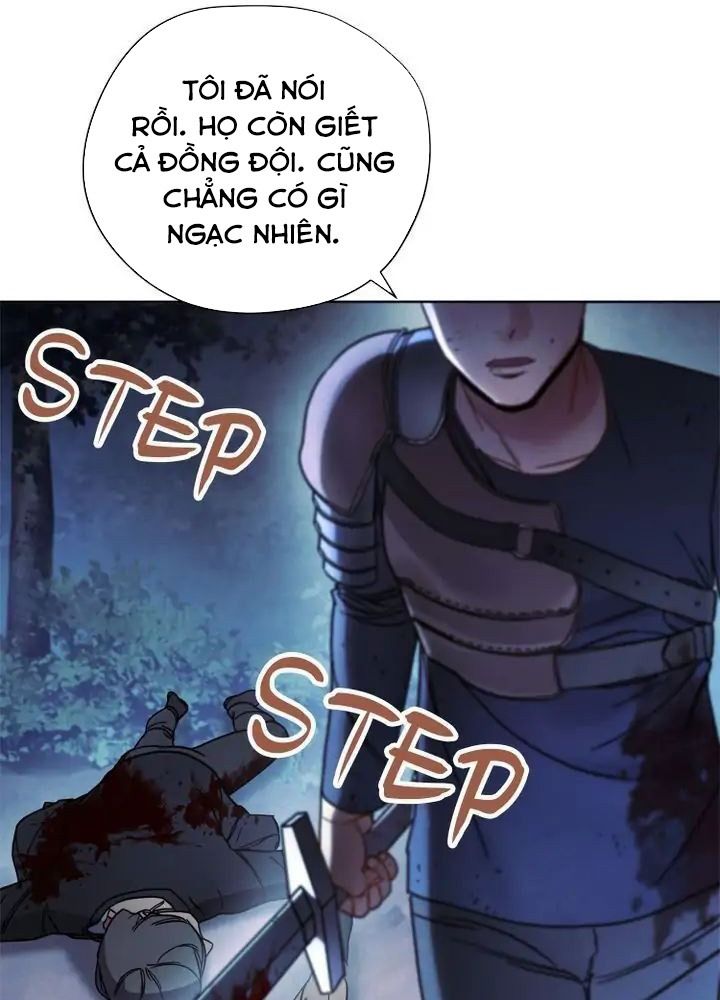 The Live Chap 15 - Next Chap 16