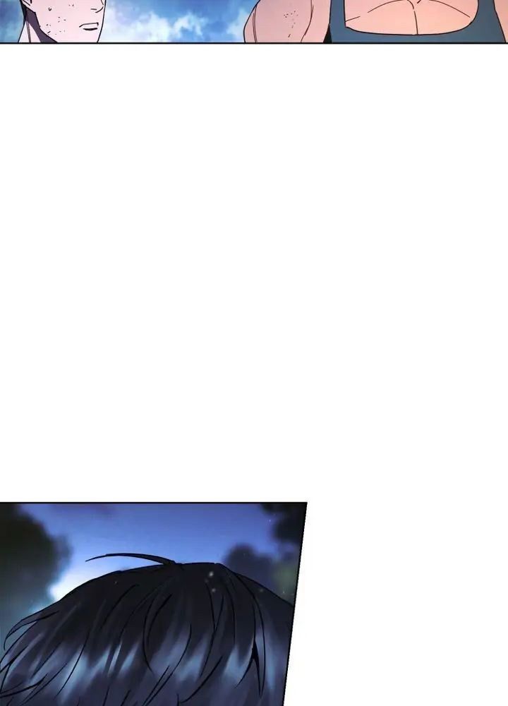 The Live Chap 15 - Next Chap 16