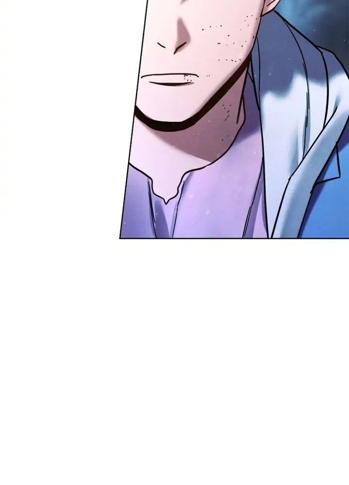 The Live Chap 15 - Next Chap 16