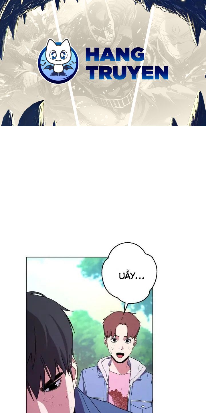 The Live Chap 16 - Next Chap 17