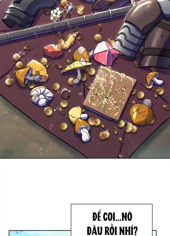 The Live Chap 16 - Next Chap 17