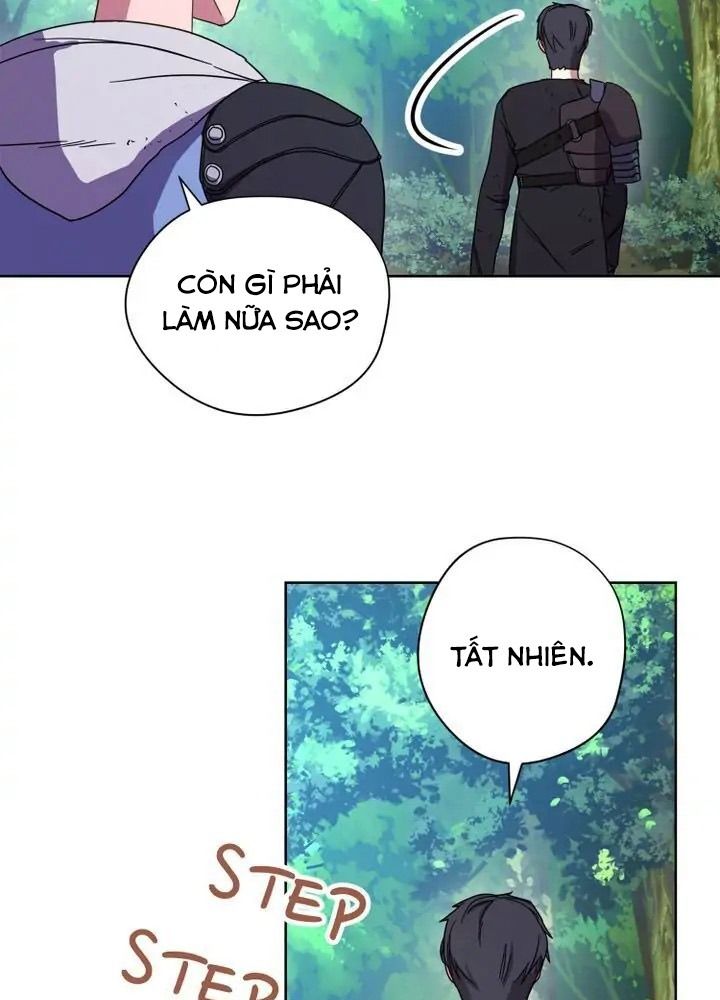 The Live Chap 16 - Next Chap 17
