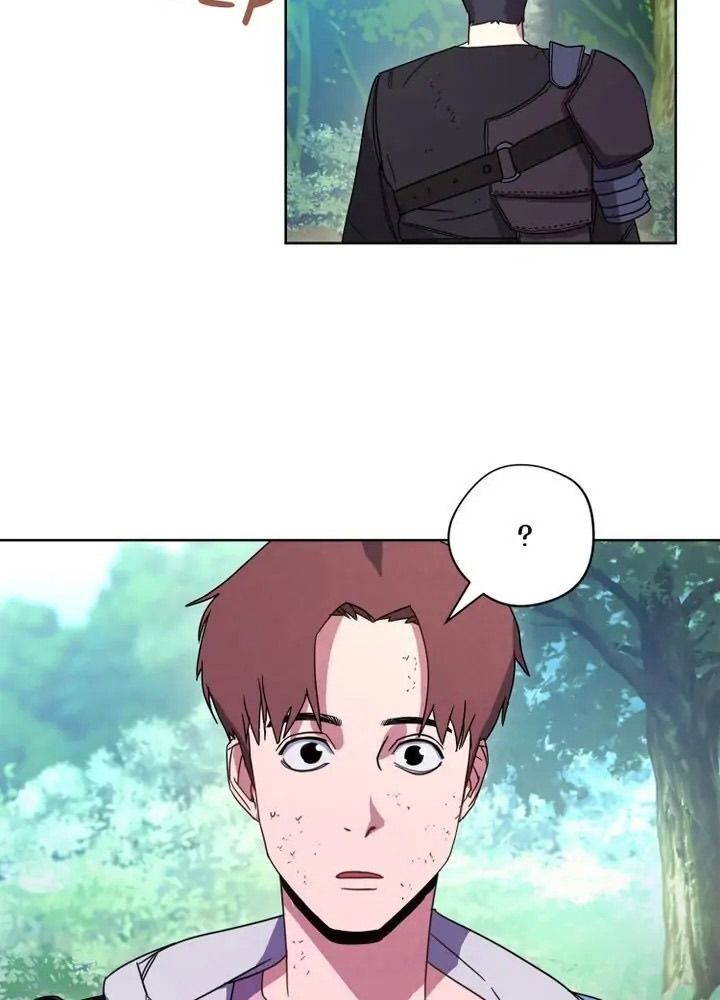 The Live Chap 16 - Next Chap 17