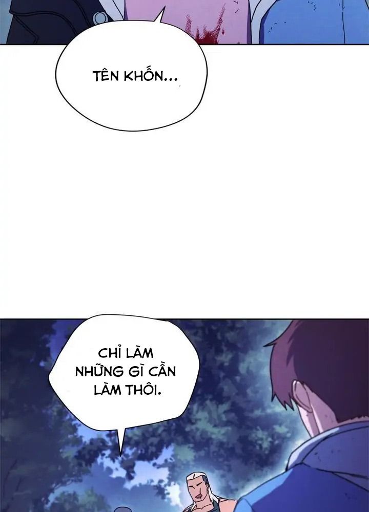 The Live Chap 16 - Next Chap 17