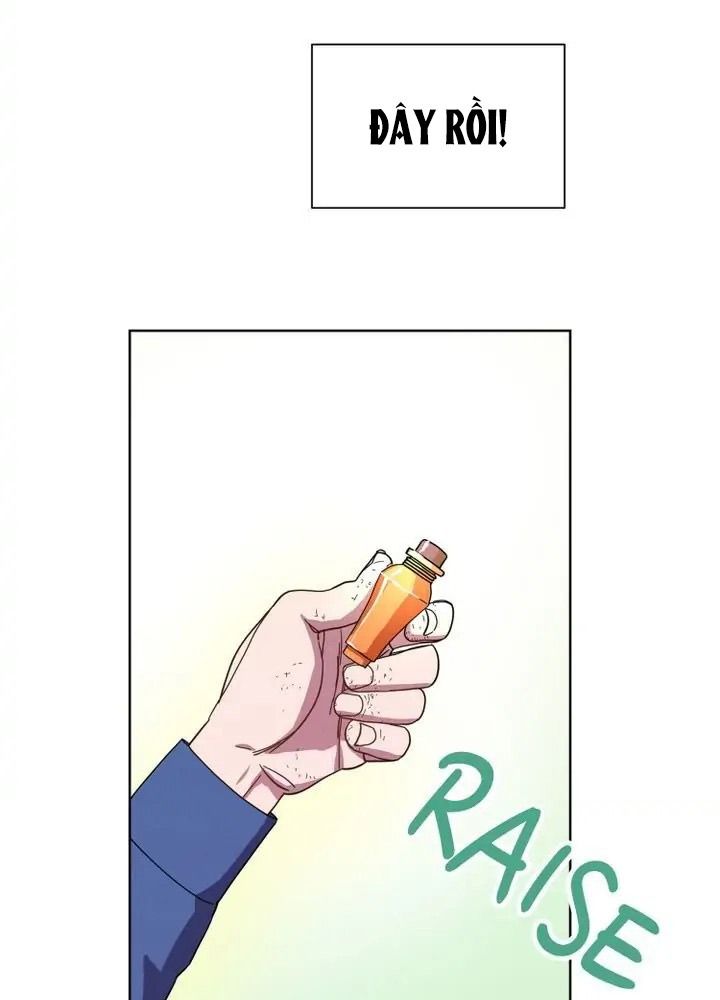 The Live Chap 16 - Next Chap 17