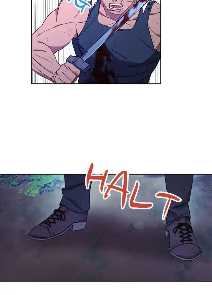 The Live Chap 16 - Next Chap 17