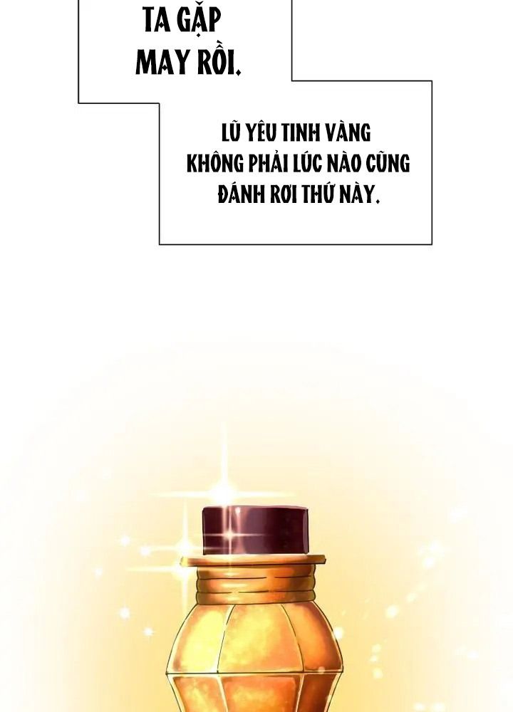 The Live Chap 16 - Next Chap 17