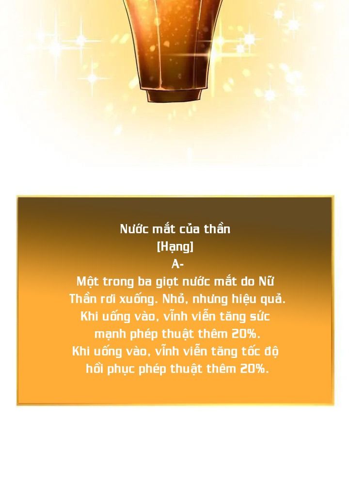 The Live Chap 16 - Next Chap 17