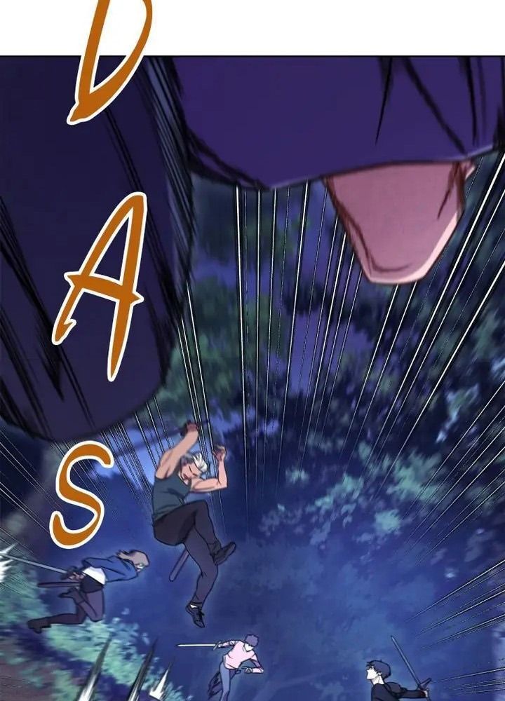 The Live Chap 16 - Next Chap 17