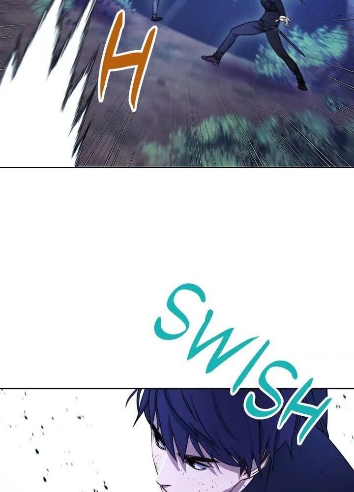 The Live Chap 16 - Next Chap 17