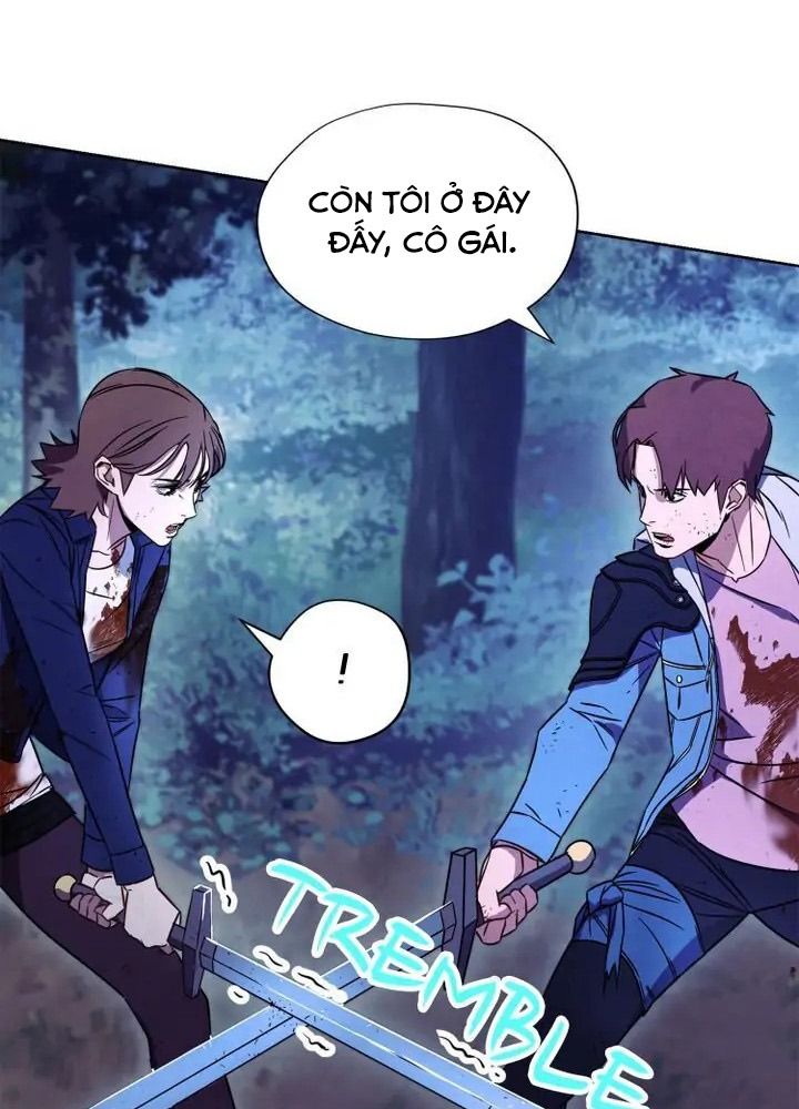 The Live Chap 16 - Next Chap 17