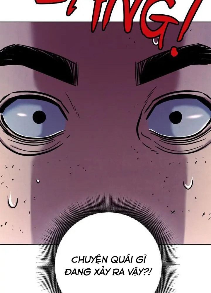 The Live Chap 16 - Next Chap 17