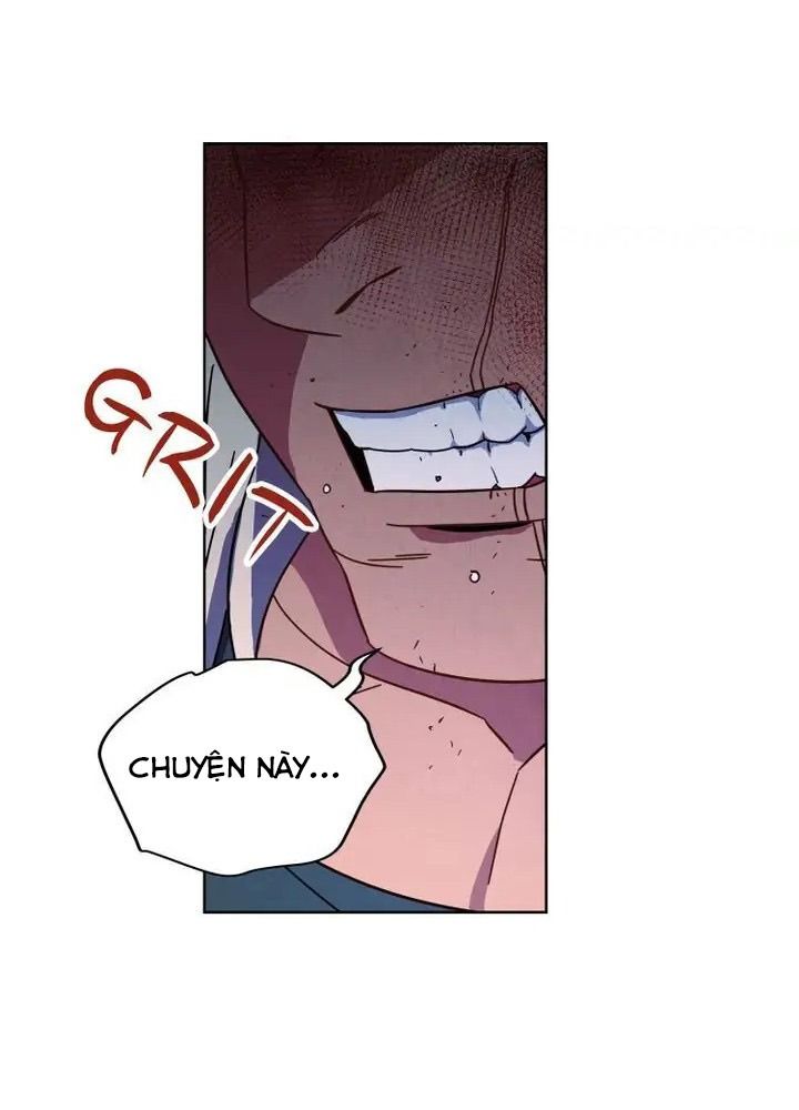 The Live Chap 17 - Next Chap 18