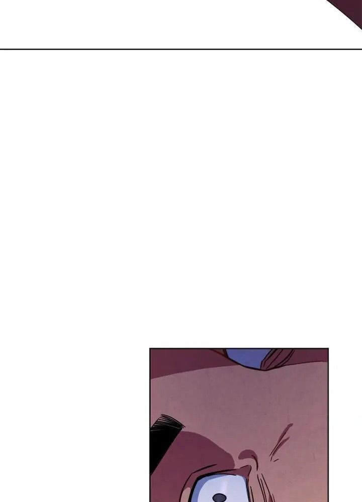 The Live Chap 17 - Next Chap 18