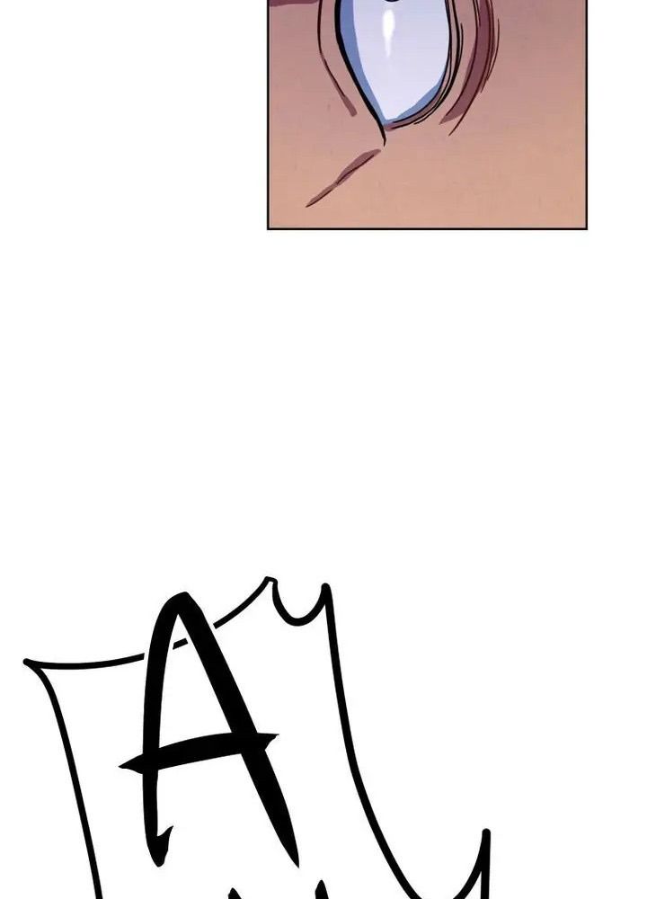 The Live Chap 17 - Next Chap 18