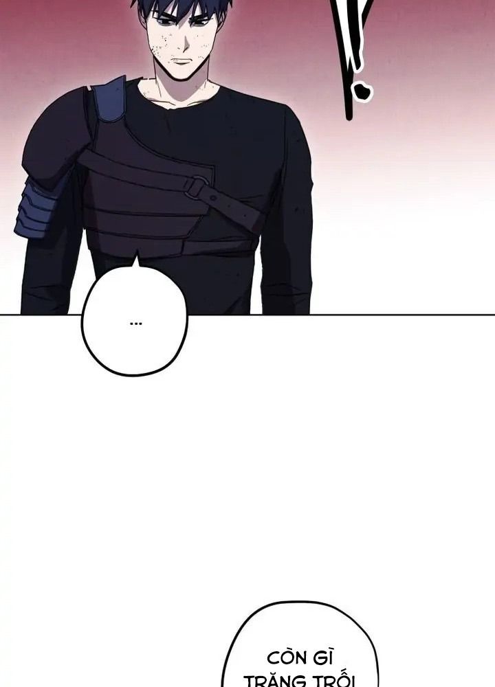 The Live Chap 17 - Next Chap 18