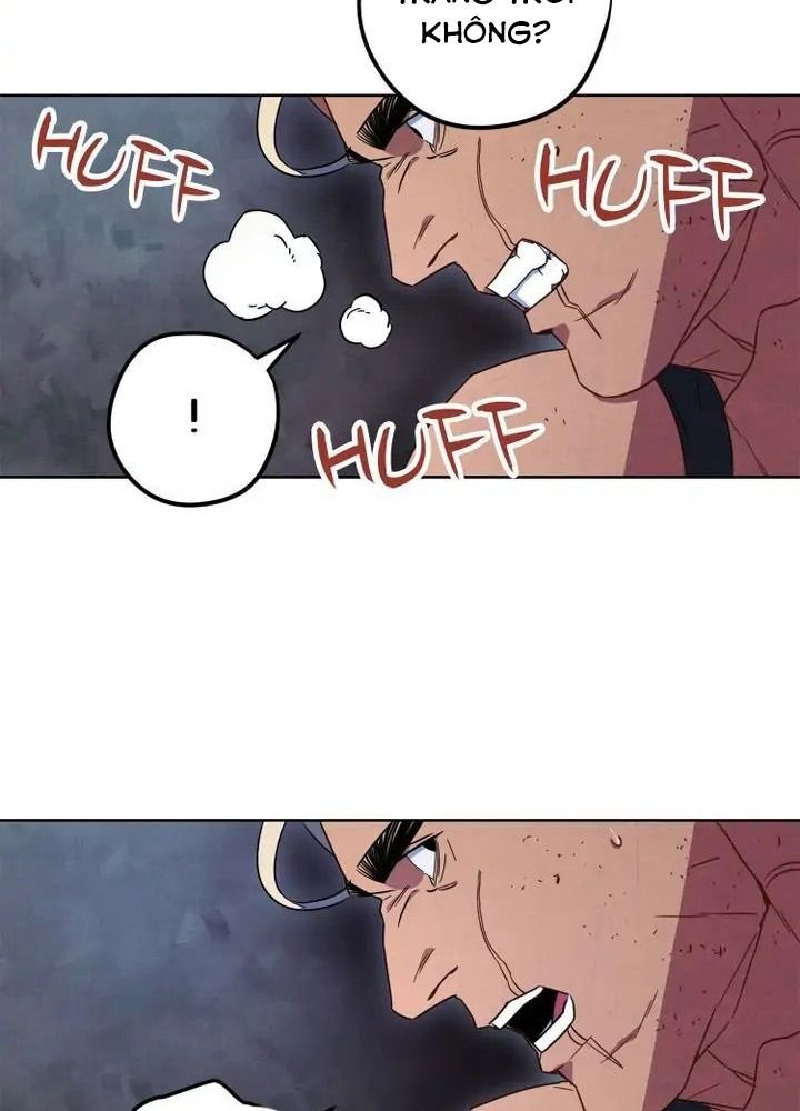 The Live Chap 17 - Next Chap 18