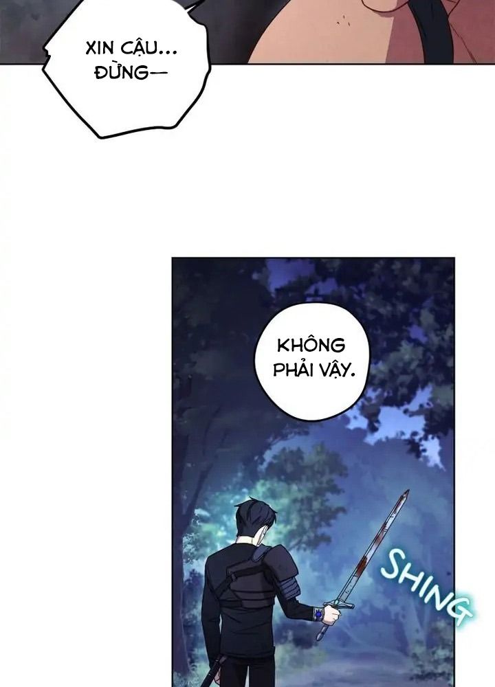 The Live Chap 17 - Next Chap 18