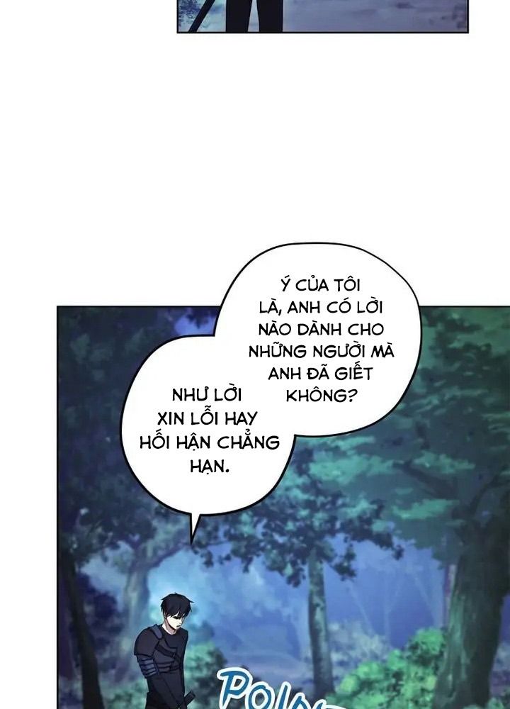 The Live Chap 17 - Next Chap 18