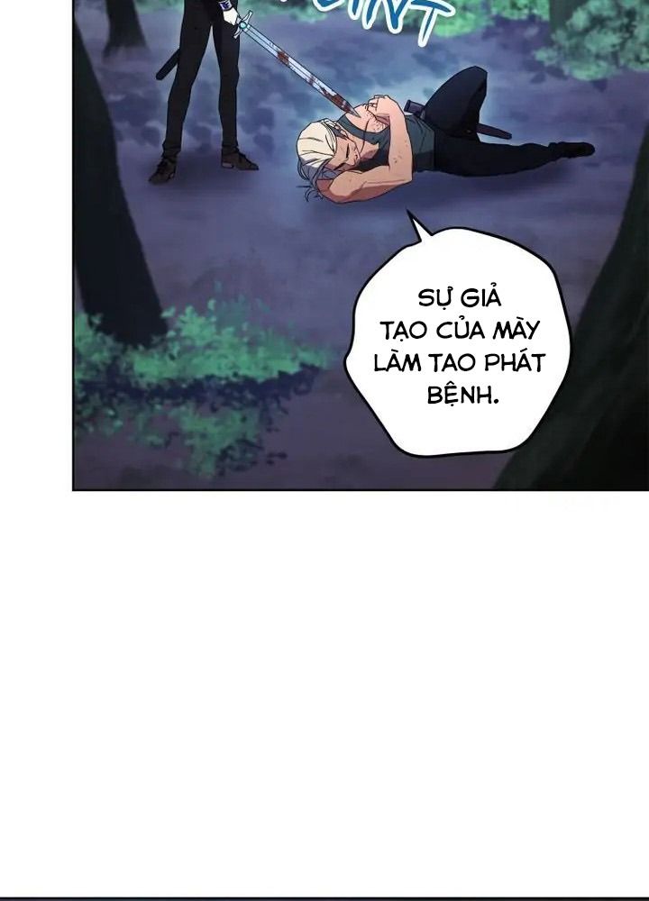 The Live Chap 17 - Next Chap 18