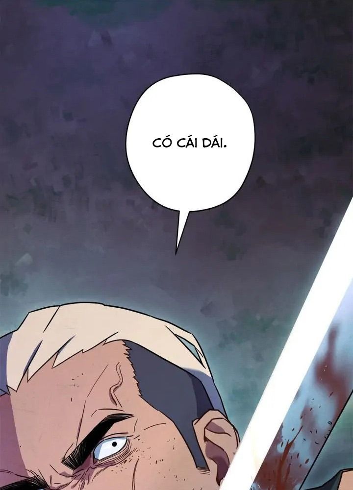 The Live Chap 17 - Next Chap 18