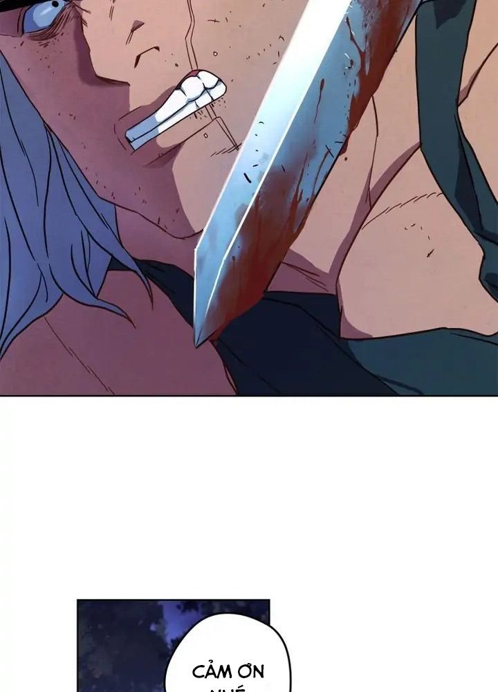 The Live Chap 17 - Next Chap 18