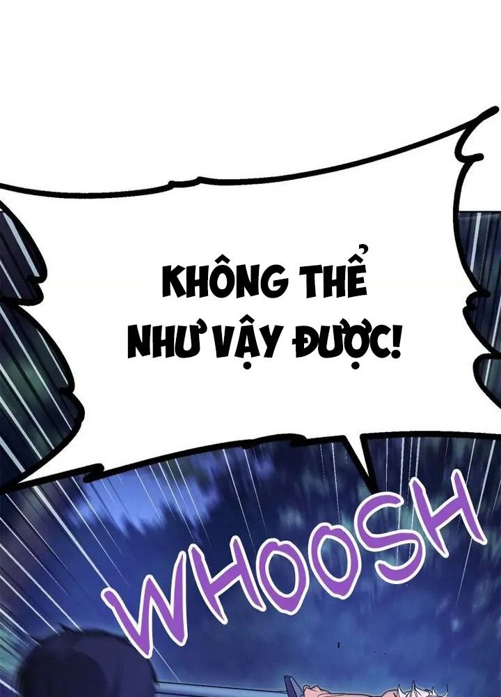 The Live Chap 17 - Next Chap 18