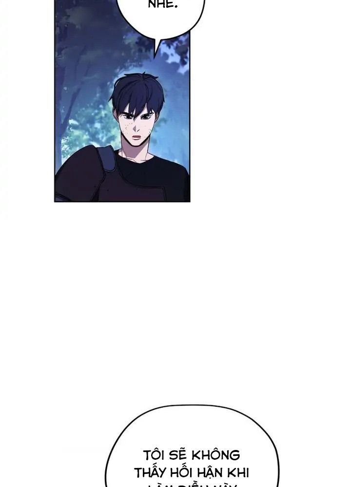 The Live Chap 17 - Next Chap 18