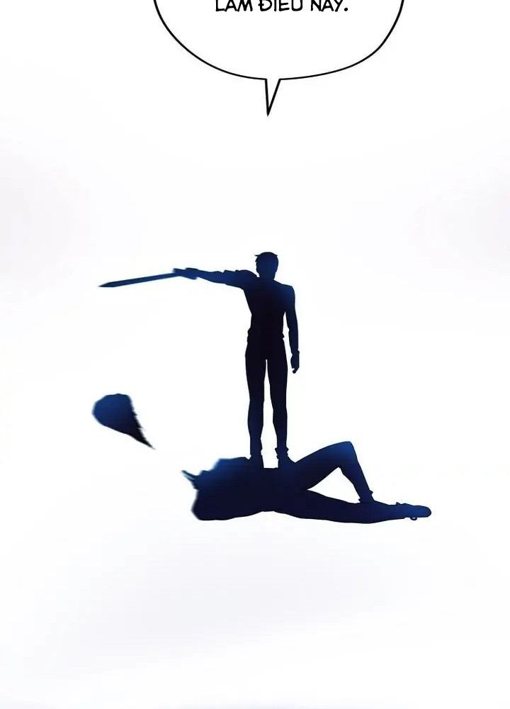 The Live Chap 17 - Next Chap 18