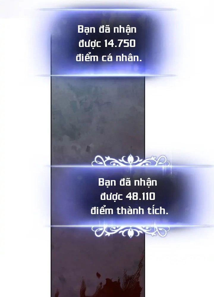 The Live Chap 17 - Next Chap 18