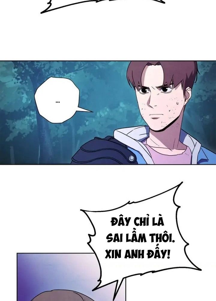 The Live Chap 17 - Next Chap 18