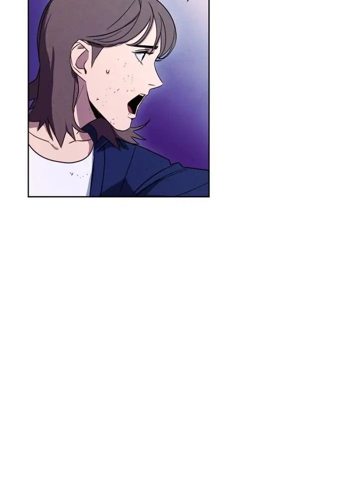 The Live Chap 17 - Next Chap 18