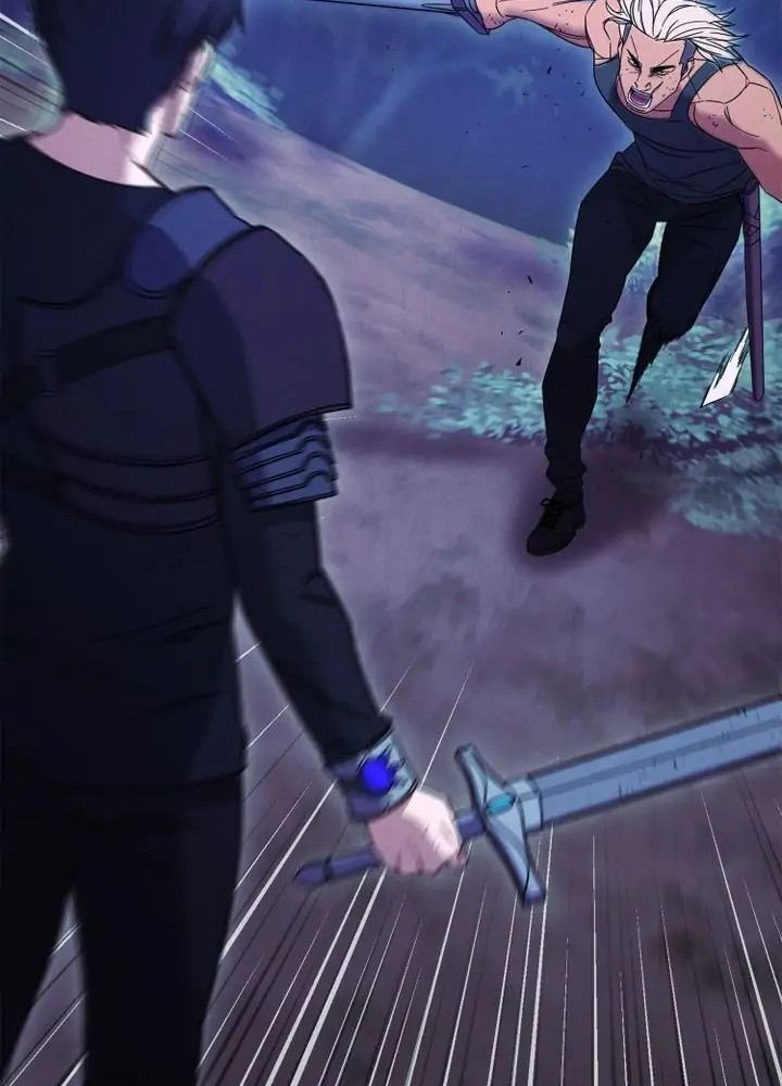 The Live Chap 17 - Next Chap 18