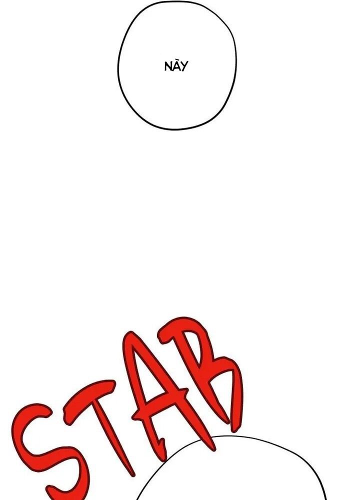 The Live Chap 17 - Next Chap 18