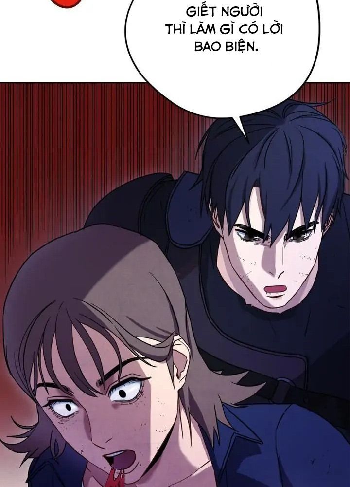 The Live Chap 17 - Next Chap 18